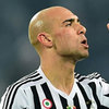 Cadangan di Juventus, Zaza Diburu AS Roma