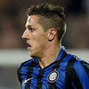 Inter Milan Jual Stevan Jovetic