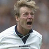 Flashback Euro 1996: Penebusan Dosa Stuart Pearce