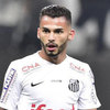 Chelsea Terdepan Dapatkan Thiago Maia