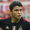 Tak Ingin Pensiun Dini, Thiago Silva Ingin Ikuti Jejak Maldini