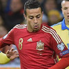 Thiago: Spanyol Tetap Nomor Satu