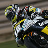 Moto2 Qatar Panen Jump Start, Luthi Sabet Kemenangan