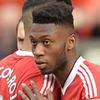 Gladbach Ingin Tampung Fosu Mensah