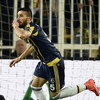 Highlights Liga Europa: Fenerbahce 1-0 Braga