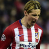 Kontrak Baru Torres Sebelum Final Liga Champions