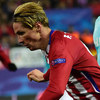 Torres Salut Pada PSV dan Kipernya