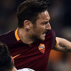 Leicester Ngotot Ingin Datangkan Totti