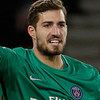 Trapp: PSG Harus Lupakan Barcelona