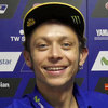 Valentino Rossi Resmi Bertahan di MotoGP Sampai 2018