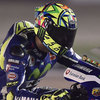 Yamaha: Usia Valentino Rossi Tak Penting!