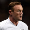 Rooney Bantah Curi Suvenir Wembley