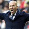 Zidane Waspadai Kekuatan Wolfsburg