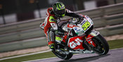 Cal Crutchlow Sebut Dirinya Fernando Alonso Versi MotoGP Cal Crutchlow Sebut Dirinya Fernando Alonso Versi MotoGP