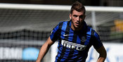 West Ham Segera Tuntaskan Transfer Davide Santon West Ham Segera Tuntaskan Transfer Davide Santon