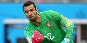 Kiper Portugal Ini Dikonformasi Gabung Chelsea Kiper Portugal Ini Dikonformasi Gabung Chelsea