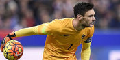 Lloris: Prancis Tak Ada Apa-apanya Dibanding Spanyol dan Jerman Lloris: Prancis Tak Ada Apa-apanya Dibanding Spanyol dan Jerman
