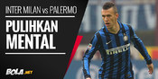Prediksi Inter Milan vs Palermo 7 Maret 2016 Prediksi Inter Milan vs Palermo 7 Maret 2016