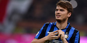 Dana Masuk, Milan Buru Adem Ljajic