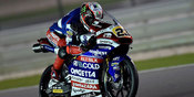 Niccolo Antonelli Rebut Kemenangan Moto3 Qatar 2016