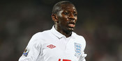 Shaun Wright-Phillips: Saya Senang Bobol Gawang MU