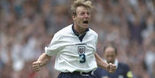 Flashback Euro 1996: Penebusan Dosa Stuart Pearce Flashback Euro 1996: Penebusan Dosa Stuart Pearce