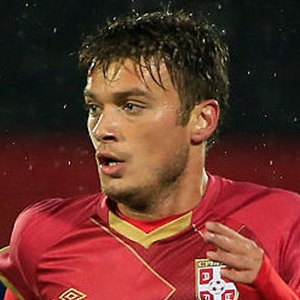 Adem Ljajic