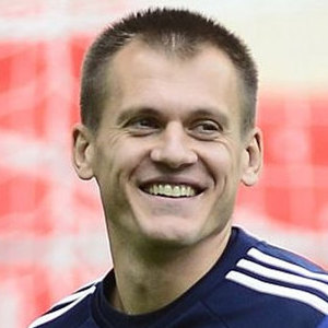 Artyom Gennadyevich Rebrov Artyom Gennadyevich Rebrov