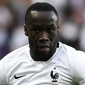Bacary Sagna Bacary Sagna