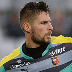 Benoit Costil