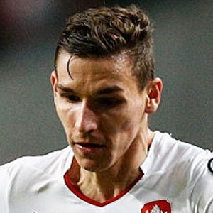 David Pavelka
