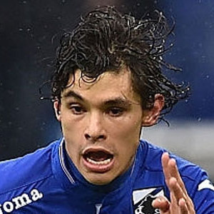 Jose Rodolfo Pires Ribeiro