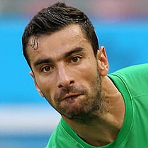 Eduardo