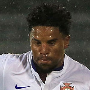 Eliseu Pereira dos Santos Eliseu Pereira dos Santos