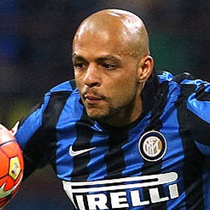 Felipe Melo