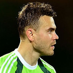 Igor Vladimirovich Akinfeev Igor Vladimirovich Akinfeev