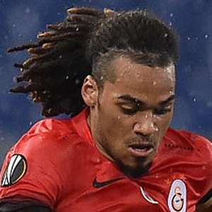 Jason Gregory Marianne Denayer