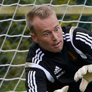 Jean-Francois Gillet