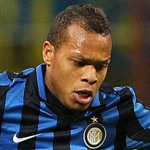 Jonathan Ludovic Biabiany Jonathan Ludovic Biabiany
