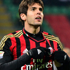 Kaka