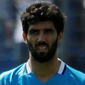 Luis Carlos Novo Neto Luis Carlos Novo Neto