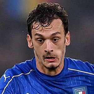 Manolo Gabbiadini Manolo Gabbiadini