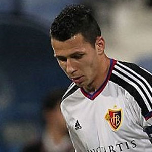 Marek Suchy Marek Suchy
