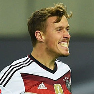 Maximilian Kruse Maximilian Kruse