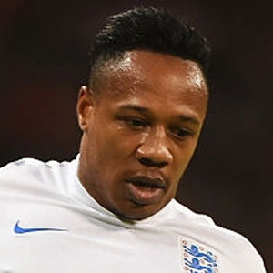Nathaniel Clyne