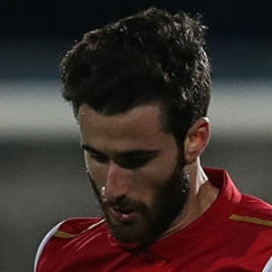 Rafael Alexandre Fernandes Ferreira Silva Rafael Alexandre Fernandes Ferreira Silva