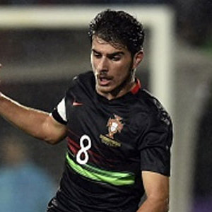 Ruben Neves