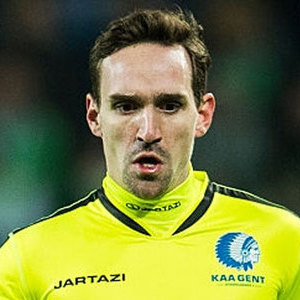 Sven Kums