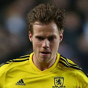 Tomas Kalas