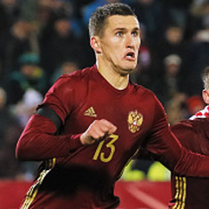 Viktor Vladimirovich Vasin Viktor Vladimirovich Vasin